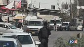 Gaza, tregua e ostaggi stallo nelle trattative