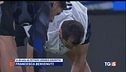 E dopo il Tg5 la Supercoppa
