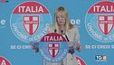 Scontro a tutto campo, "Ora abbassare i toni"