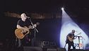 "Wish You Were Here" compie 50 anni