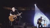 "Wish You Were Here" compie 50 anni