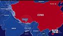 Terremoto in Tibet, numerose vittime