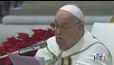 Prima donna prefetto nominata dal Papa