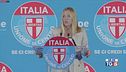 Scontro a tutto campo, "Ora abbassare i toni"