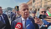 Viminale in allerta. "Abbassare i toni"