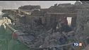 Violento terremoto in Tibet è una strage