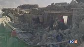 Violento terremoto in Tibet è una strage