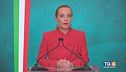 Scontro politico accuse incrociate