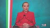 Scontro politico accuse incrociate