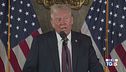 A tutto Trump