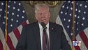 A tutto Trump