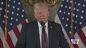 A tutto Trump