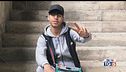 Nuovo video sulla morte di Ramy