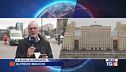 "Escalation dei droni minaccia l'Europa"