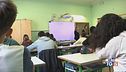 7 milioni di studenti tornano a scuola