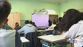 7 milioni di studenti tornano a scuola