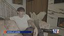 Torna Achille Lauro, una ballata d'amore