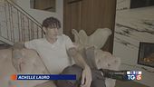 Torna Achille Lauro, una ballata d'amore
