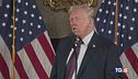 Trump, vere minacce o solo provocazioni?
