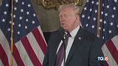 Trump, vere minacce o solo provocazioni?