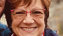 Processo Pierina Paganelli al via, Louis Dassilva in aula