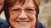Processo Pierina Paganelli al via, Louis Dassilva in aula