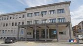 L'orrore di Sulmona, violentata a 10 anni