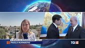Gaza, offensiva finale, "ostaggi come scudi"