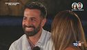 Tornano le coppie di "Temptation Island"