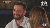 Tornano le coppie di "Temptation Island"