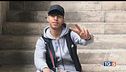 Ramy, nuovo video choc dello schianto mortale