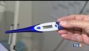 Boom influenza, picco in arrivo