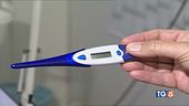 Boom influenza, picco in arrivo