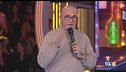 Stasera nuovo appuntamento con il Grande Fratello