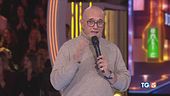 Stasera nuovo appuntamento con il Grande Fratello