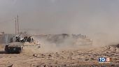 In Israele e poi a Doha Rubio: eliminare Hamas