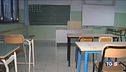 Il grido degli studenti la scuola sia una guida