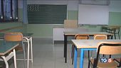 Il grido degli studenti la scuola sia una guida