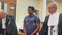 Omicidio di Pierina processo rinviato