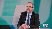 L'iperidrosi e le malattie del sangue