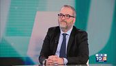 L'iperidrosi e le malattie del sangue