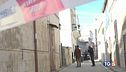 Ucciso in casa è giallo a Bari