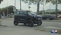 Minicar, il test della nuova Aixam