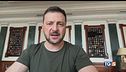 Ucraina, ancora bombe e stallo sulle sanzioni