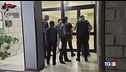 Schiave e droga dalla Colombia