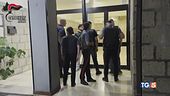 Schiave e droga dalla Colombia