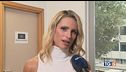 "Io canto family" Stasera su Canale 5