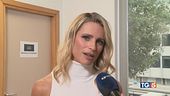 "Io canto family" Stasera su Canale 5
