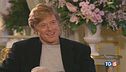 Addio a Robert Redford gigante di Hollywood
