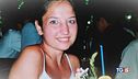 Garlasco, la perizia "Un solo assassino"